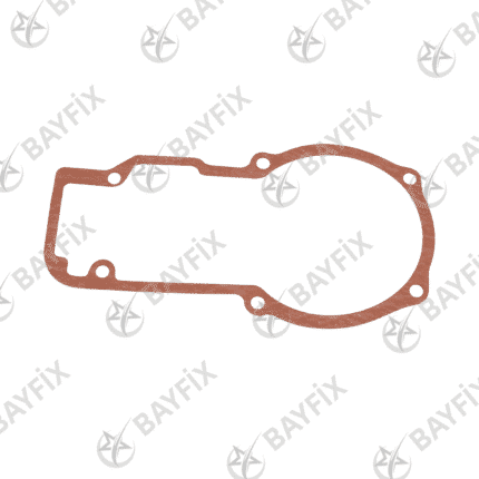 Mercedes Sprinter Regulator Gasket