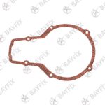 BMC Pro Regulator Gasket