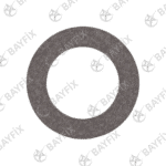 Isuzu Flanş Contası