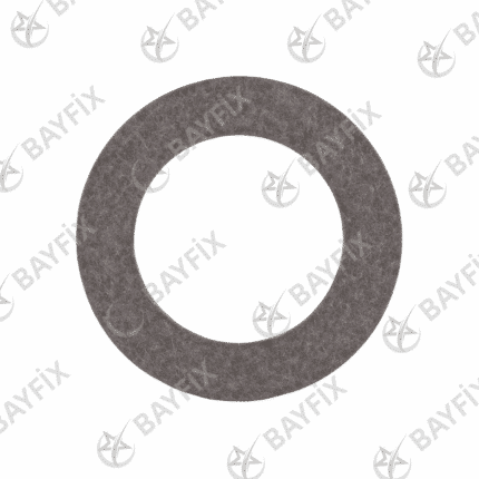 Isuzu Flange Gasket