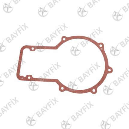 Hino Regülatör Contası (Yeni Model)