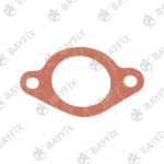 Прокладка автомата Mercedes (легковой)