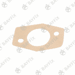 Прокладка башни