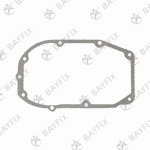 Прокладка башни