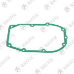 Большая прокладка регулятора H-4