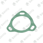 Маленькая прокладка крышки CR