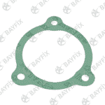 Большая прокладка крышки CR