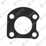 Уплотнительная прокладка насоса VE