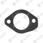 VE-VP Pompa Sızdırmazlık Contası