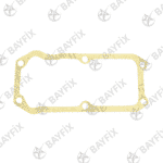 Mercedes (Binek) Contası