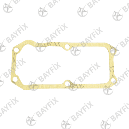 Mercedes (Binek) Contası