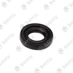 1013 Keçe (Çiftli)