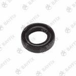 Bosch Throttle Shaft Seal