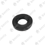 Isuzu Gaz Kolu Keçesi