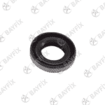 Mitsubishi–Hino Throttle Lever Seal