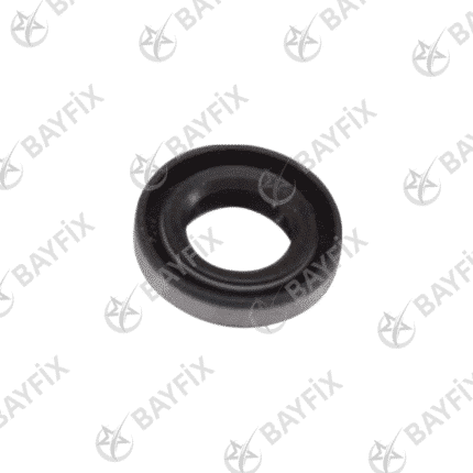 Mitsubishi–Hino Throttle Lever Seal
