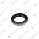 Mitsubishi - Hino Şaft Keçesi