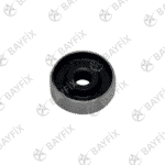 Масляный сальник Isuzu