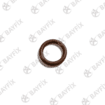 Enjektör Geri Dönüş O-Ringi