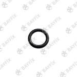 Enjektör Geri Dönüş O-Ringi