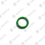 Enjektör Geri Dönüş O-Ringi