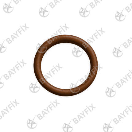 O-Ring