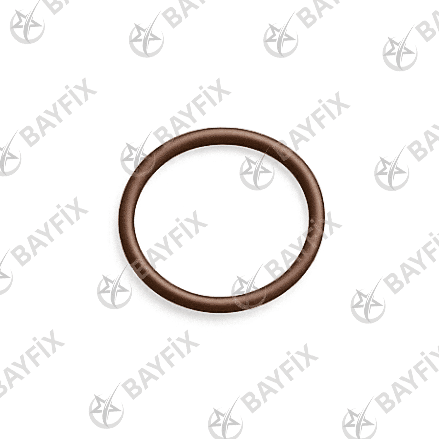 970 020 Bayfix O-Ring F 00H N37 622 О-ринг Уплотнительное кольцо — изображение 1
