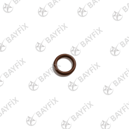 О-ринг Уплотнительное кольцо