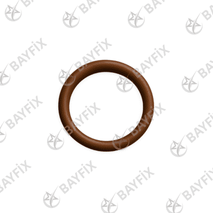 Piezo Gövde O-Ringi