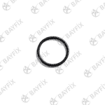O-Ring for Injector Body