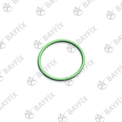 О-ринг Уплотнительное кольцо