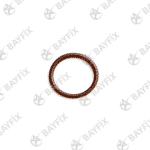О-ринг для корпуса форсунки