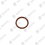 O-Ring for Injector Body