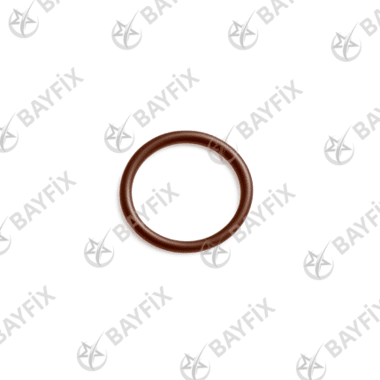 O-Ring for Injector Body