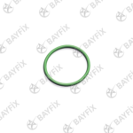 O-Ring for Injector Body