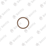О-ринг катушки Siemens