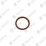 О-ринг Уплотнительное кольцо