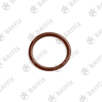 O-Ring