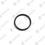 О-ринг Уплотнительное кольцо