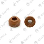 Dimed Tezgah Lastiği