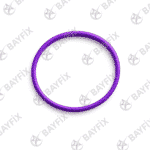 О-ринг DAF Euro 5