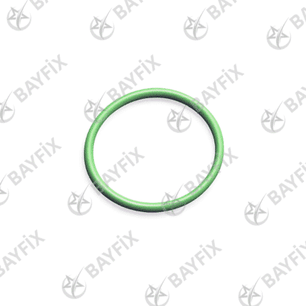 О-ринг Уплотнительное кольцо