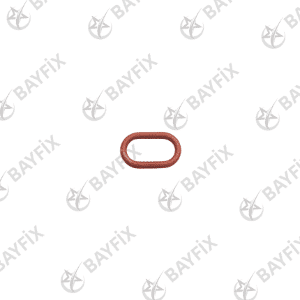 Daf O-Ring