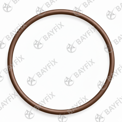 О-ринг Уплотнительное кольцо