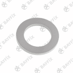 423 Alüminyum  Pul (İnce)