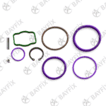 Ремонтный комплект