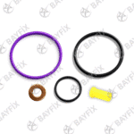 Ремонтный комплект