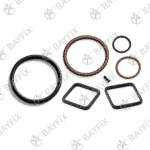 Ремонтный комплект