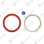 Ремонтный комплект