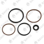 Ремонтный комплект